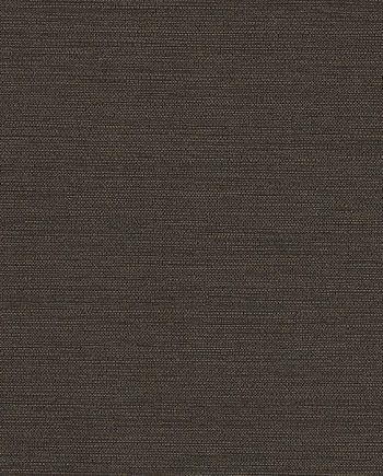 Zeteo Linen - Firepit Wallcover