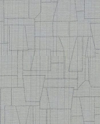 Zeteo  - Meditation Wallcover