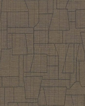 Zeteo  - Milestone Wallcover