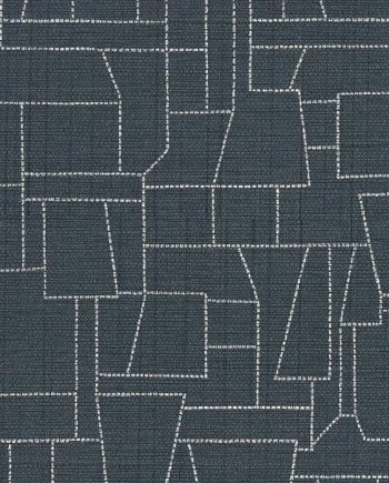 Zeteo  - Nearly Night Wallcover