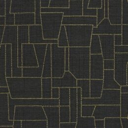 Zeteo  - Eclipse Wallcover