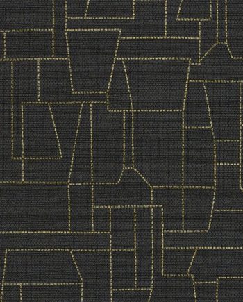 Zeteo  - Eclipse Wallcover