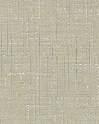 Zeteo  - Arborio Wallcover