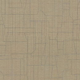 Zeteo  - Lightly Toasted Wallcover