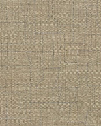Zeteo  - Lightly Toasted Wallcover