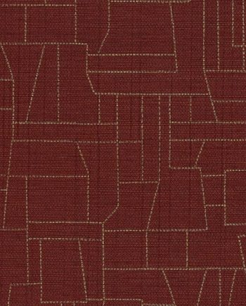 Zeteo  - Cioppino Wallcover