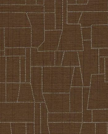 Zeteo  - Wild Turkey Wallcover