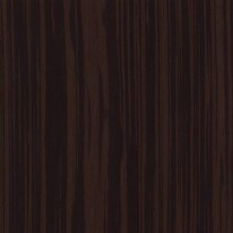 Ebony Dark Stain Recon