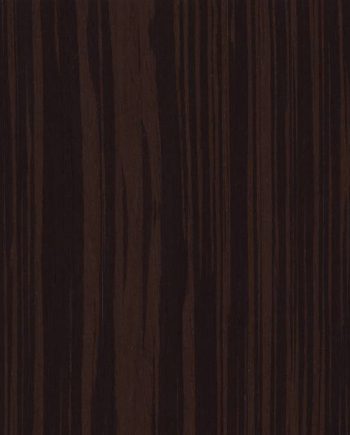 Ebony Dark Stain Recon