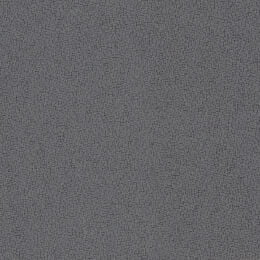 Mode Fabric for Acoustic Panel