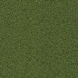 Mode Fabric for Acoustic Panel