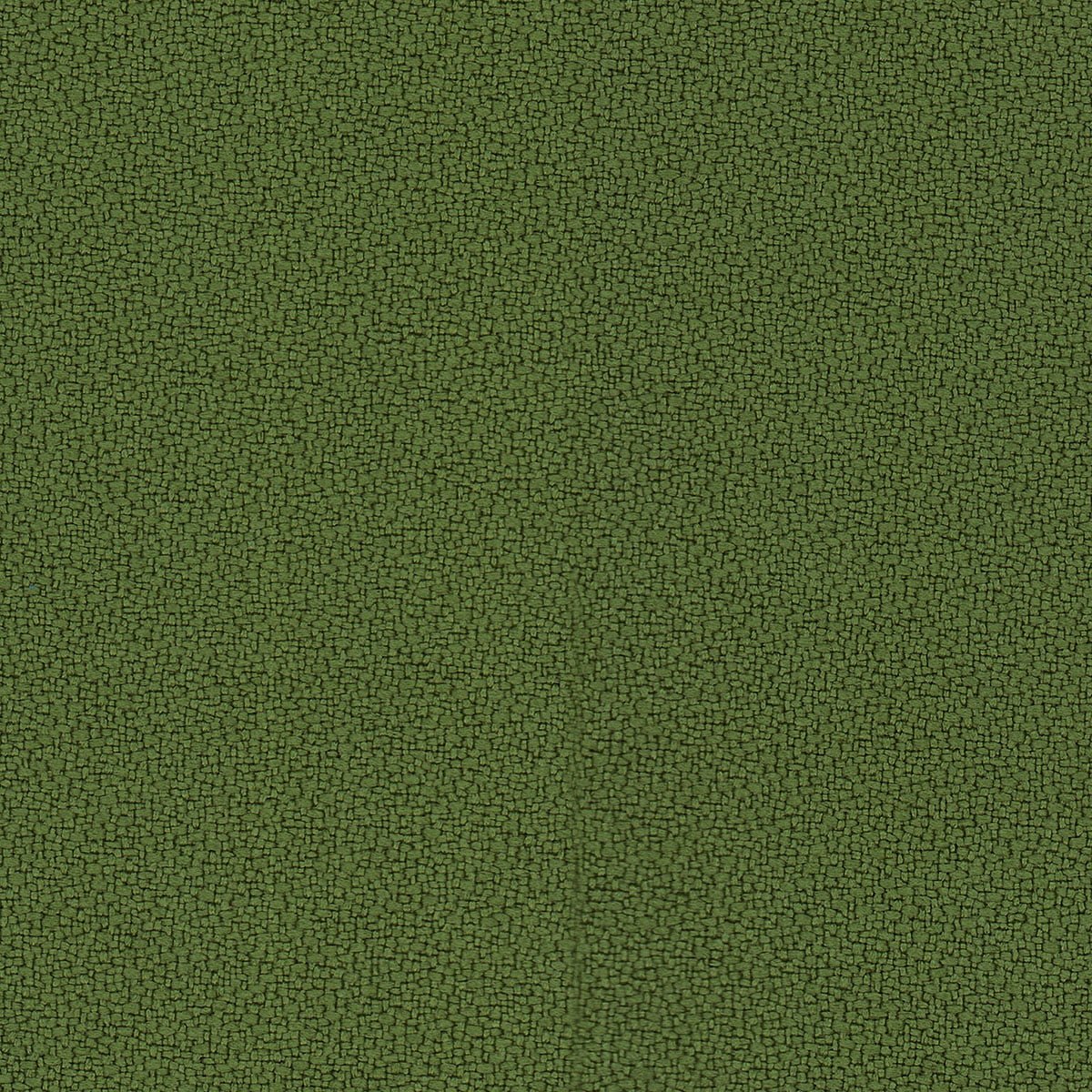 Mode Fabric for Acoustic Panel