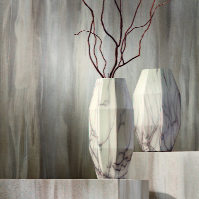 Farrah Wallcover by National Solutions