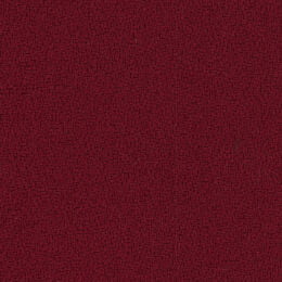 Mode Fabric for Acoustic Panel