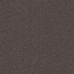 Mode Fabric for Acoustic Panel