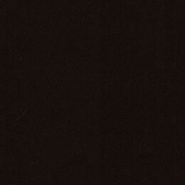 Mode Fabric for Acoustic Panel