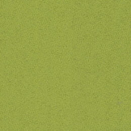 Mode Fabric for Acoustic Panel