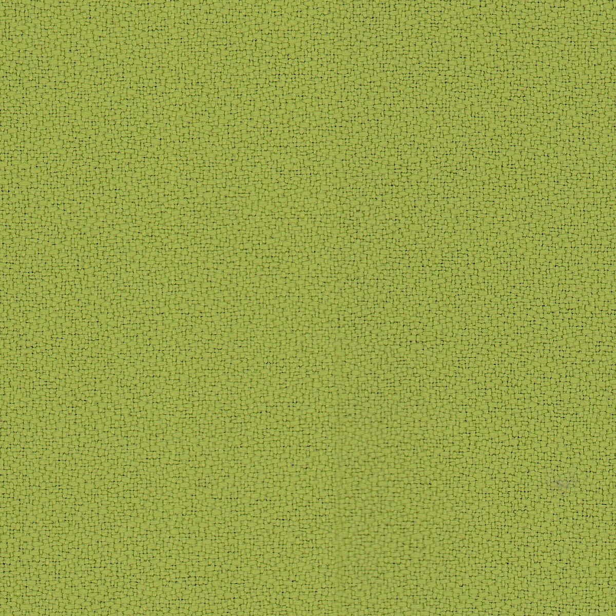 Mode Fabric for Acoustic Panel