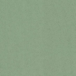 Mode Fabric for Acoustic Panel