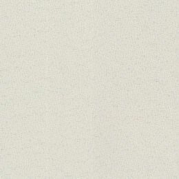 Mode Fabric for Acoustic Panel