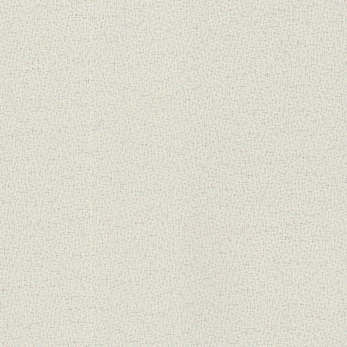 Mode Fabric for Acoustic Panel