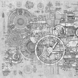 Patent Drawings