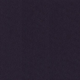 Mode Fabric for Acoustic Panel