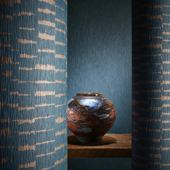 Nouri Wallcover by National Solutions