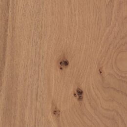 Oak Knotty