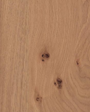 Oak Knotty