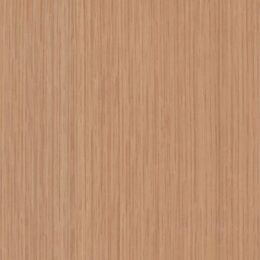 Oak White W Flakes QC