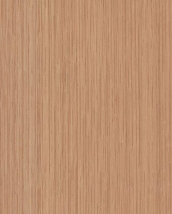 Oak White W Flakes QC