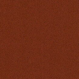 Mode Fabric for Acoustic Panel