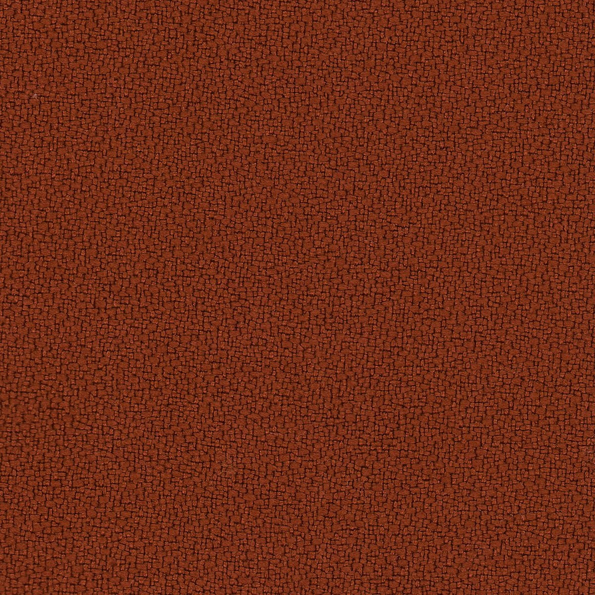 Mode Fabric for Acoustic Panel