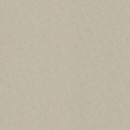 Mode Fabric for Acoustic Panel