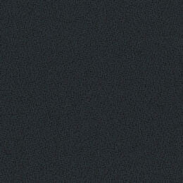 Mode Fabric for Acoustic Panel