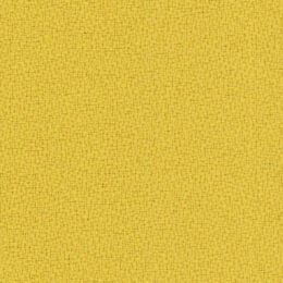 Mode Fabric for Acoustic Panel