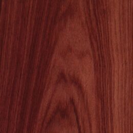 Rosewood East Indian FC Recon