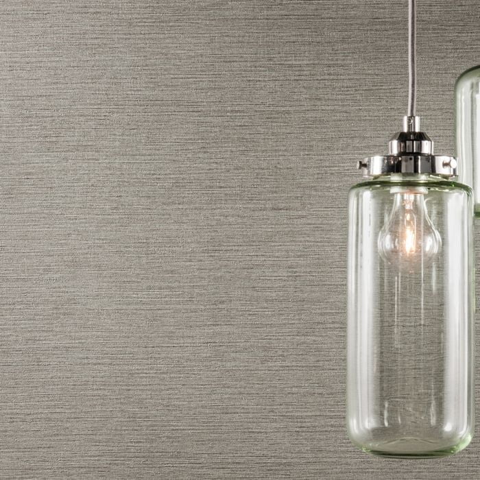 Sanshin Wallcover by National Solutions