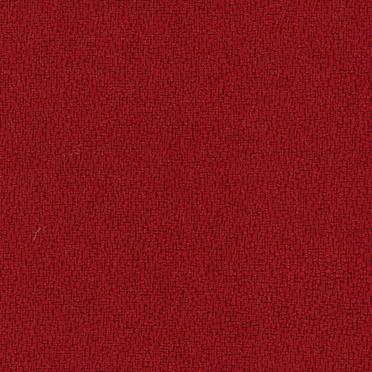 Mode Fabric for Acoustic Panel