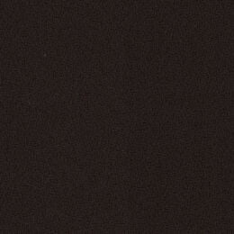 Mode Fabric for Acoustic Panel