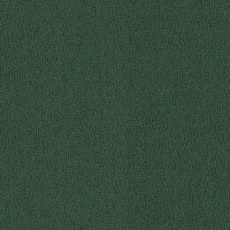 Mode Fabric for Acoustic Panel