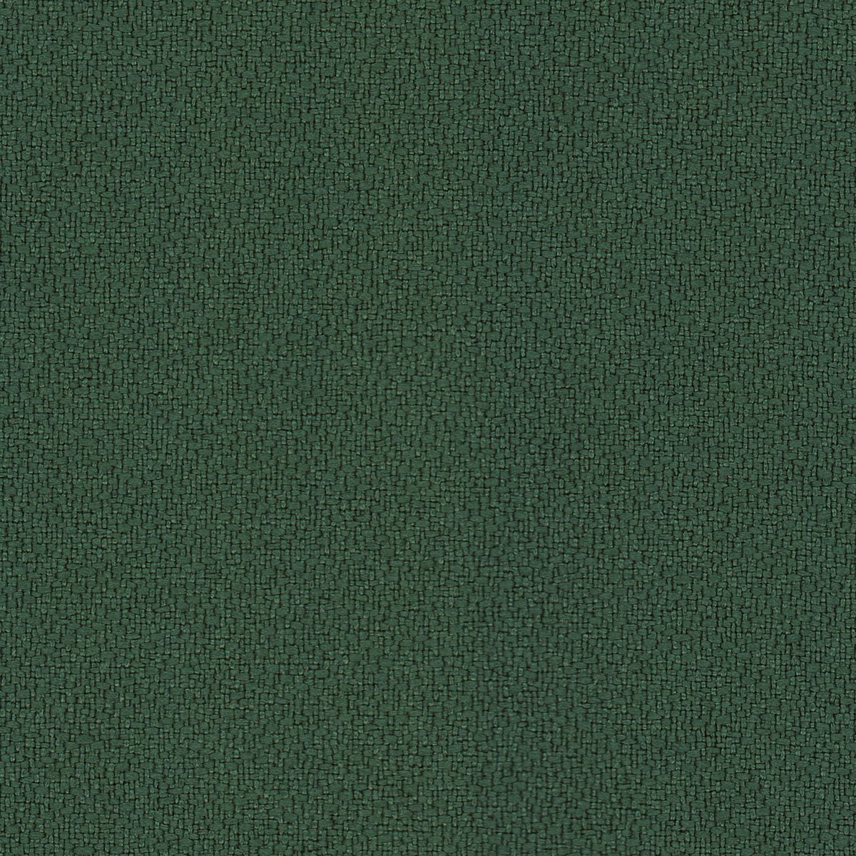 Mode Fabric for Acoustic Panel