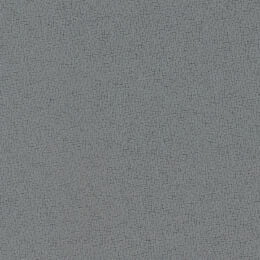 Mode Fabric for Acoustic Panel