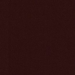 Mode Fabric for Acoustic Panel