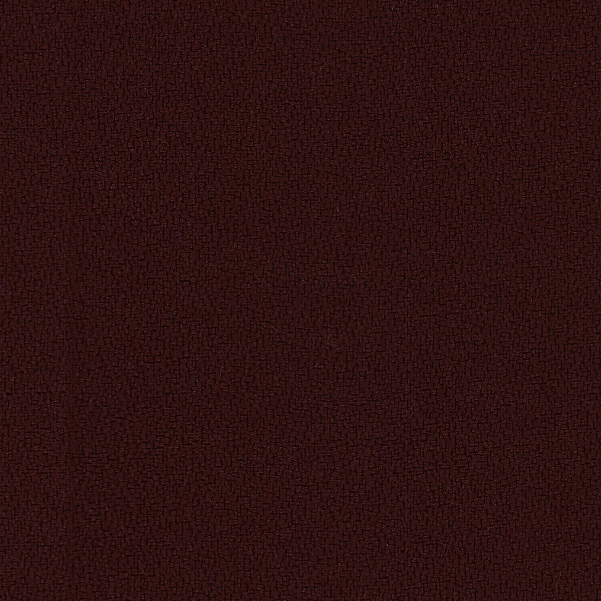 Mode Fabric for Acoustic Panel