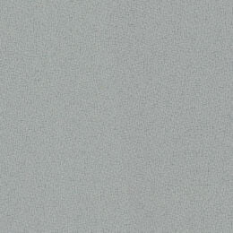 Mode Fabric for Acoustic Panel