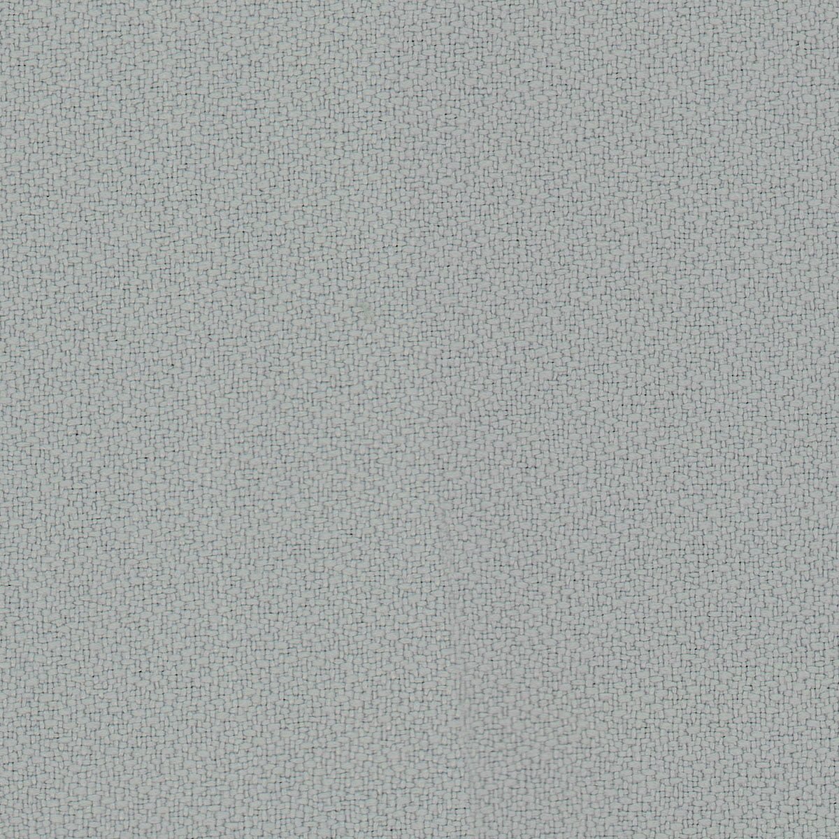 Mode Fabric for Acoustic Panel