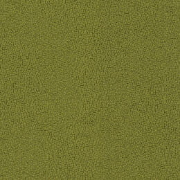 Mode Fabric for Acoustic Panel