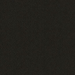 Mode Fabric for Acoustic Panel